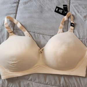 Torrid Bra NWT